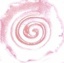 COSMIC SHIMMER Embossing