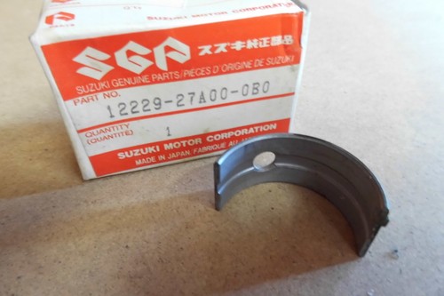 Suzuki gsf600 gsx600 gsxr750 - suzuki,