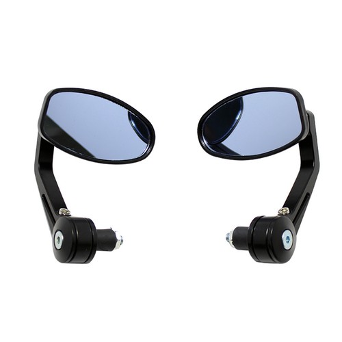 For kawasaki z1000 - for,