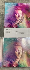 RONAN KEATING - TWENTY TWENTY