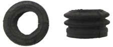 Brake caliper front - caliper,