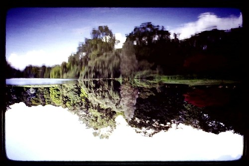 1982 35mm colour slide - 35mm,