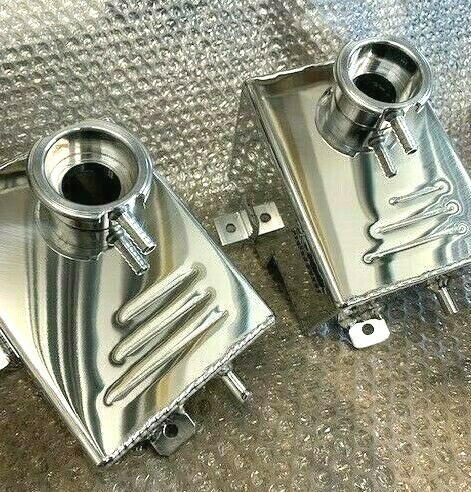 Mini cooper mpi classic header - cooper,