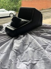 ford escort mk4 xr3i