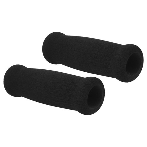 2pcs crutch cane elderly - crutch,