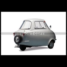 Photo A.000092 SCOOTACAR