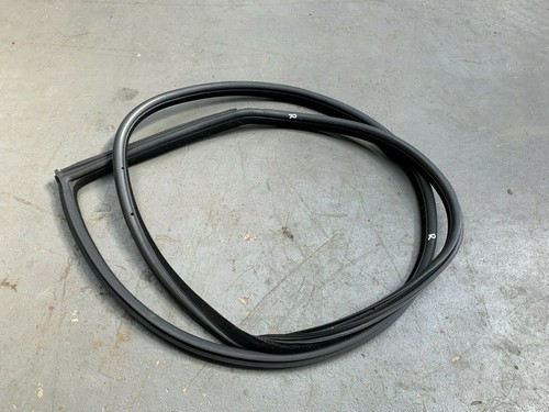 Bmw e92 series drivers - bmw,