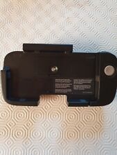 Nintendo 3DS Circle Pad Pro - Not For XL