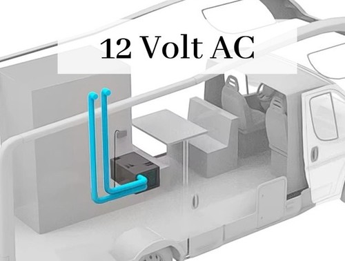 Portable air conditioning - portable,