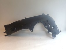 YAMAHA R1 FRAME 2004 2006