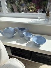 Beautiful vintage Grindley