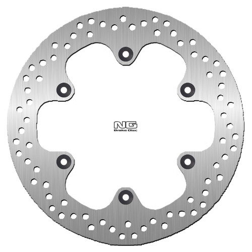 Brake disk disc - disc, ng