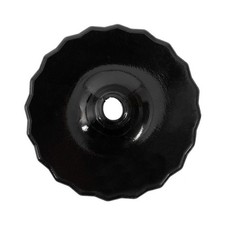 Acavallo Gel Bit Guards