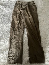 Margaret Howell men's