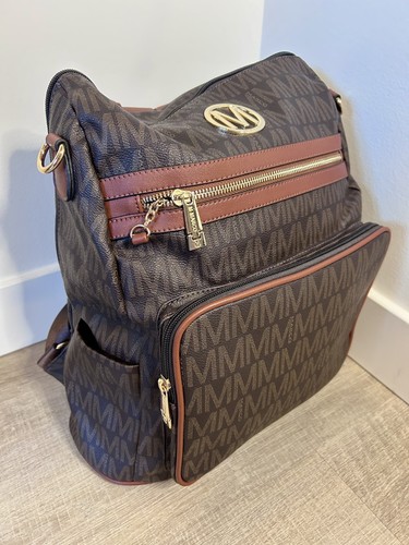Nwt mkp collection - nwt, women