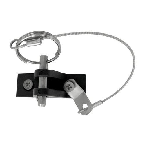 Kayak canoe anchor - kayak, system