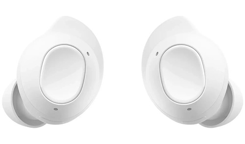 Samsung galaxy buds - buds, fe