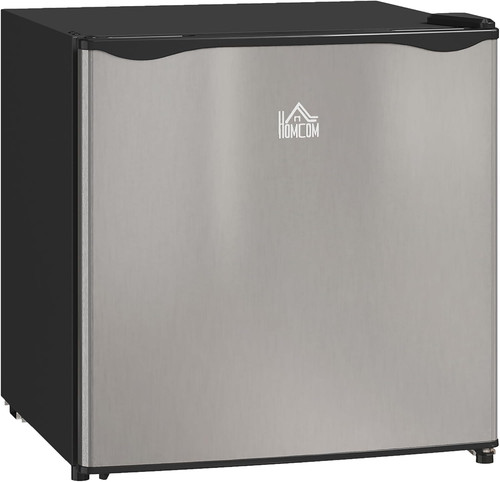 Homcom litre table top - litre, mini