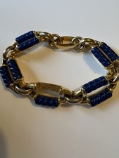 Vintage 1975 christian dior - 1975,