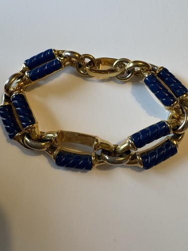 Vintage 1975 christian - vintage,