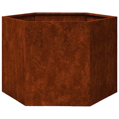 Garden planter outdoor - garden,