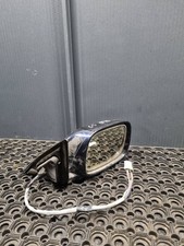 Lexus GS 300 350 430 450H 2006