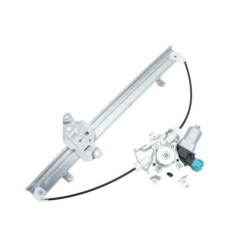 807006kg0b right front - 807006kg0b,