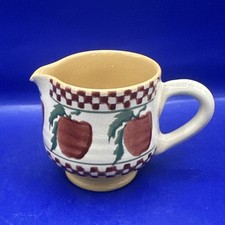 6 oz. Nicholas Mosse Apple