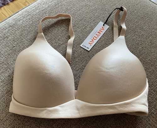 John lewis anyday nude willow - john,