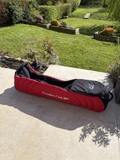 Founders Club Padded Golf
