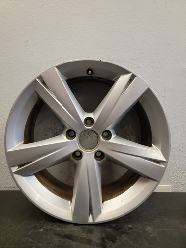Volkswagen passat original - volkswagen,