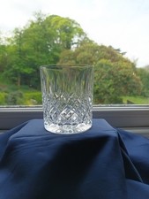 Stuart crystal shaftesbury - stuart,