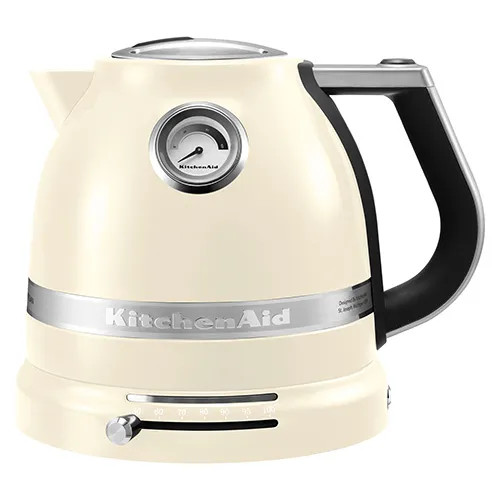 Kitchenaid artisan 5l - kitchenaid, 1.5l