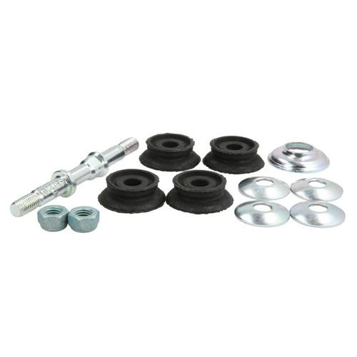 Stabilizer link front - link,