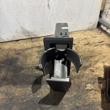 Volvo S60 V70 Centre cup