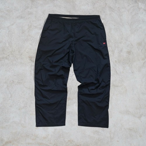 Vintage 2000s nike - 2000s,