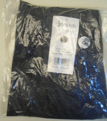 Openair waterproof seam sealed - openair,
