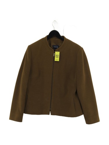 Windsmoor bomber jacket - windsmoor,