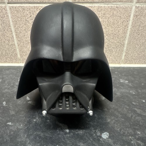 Paladone star wars darth - wars, vader
