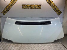 1997 VW TRANSPORTER T4 -