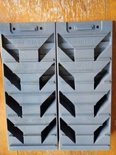 Fiamma Pro Wheel Leveller