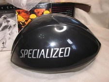 vintage SPECIALIZED XS TEAM