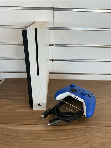 Microsoft xbox one 1tb - xbox, 4k