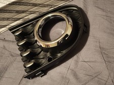 NEW Genuine Fiat 500 Front LH