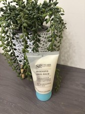 SANCTUARY SPA INTENSIVE HEEL
