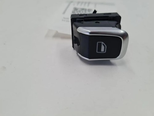 Audi 8k2 b8 - 8k2,,