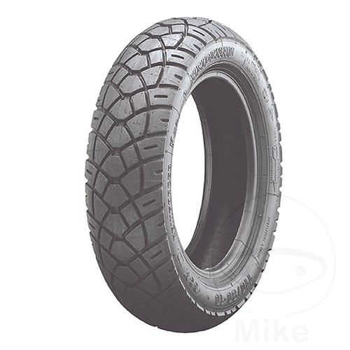 Heidenau s snowtex - heidenau,