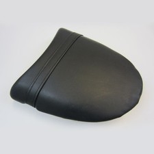 Replacement Motorcycle