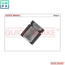 PISTON BRAKE CALIPER 185135K