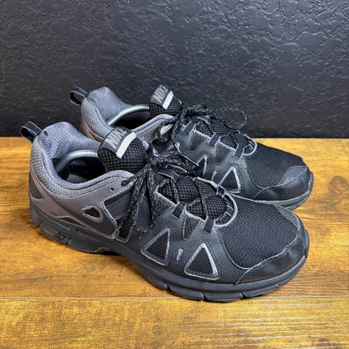 Nike air alvord 511233 001 - air, 511233-001